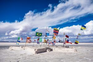 los idiomas mas hablados del mundo