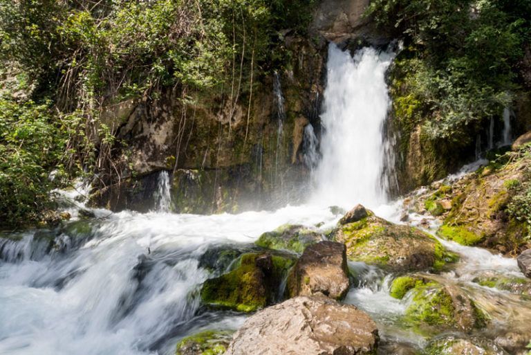 8 lugares que ver en el Berguedà (Barcelona)