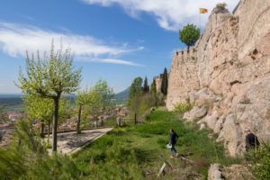 8 lugares que ver en el Berguedà (Barcelona)