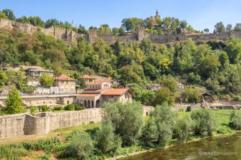 qu-ver-en-veliko-tarnovo-y-alrededores-bulgaria