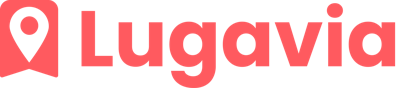 Lugavia